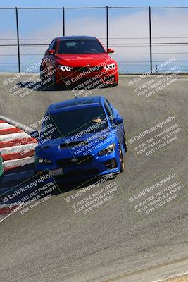 media/Oct-01-2022-Speed SF (Sat) [[ae32c63a98]]/Green Group/Session 3 (Corkscrew)/